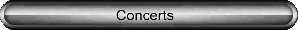 Concerts