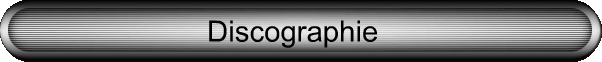 Discographie