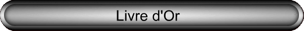 Livre d'Or