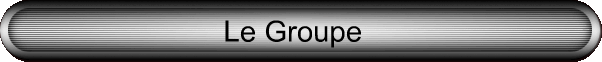 Le Groupe