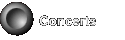 Concerts