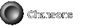 Chansons