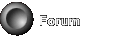 Forum