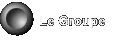 Le Groupe