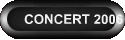 CONCERT 2006 DEUX
