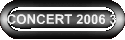 CONCERT 2006 3