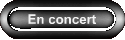 En concert