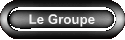Le Groupe