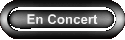 En Concert