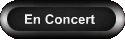 En Concert